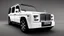 Placeholder: rolls royce G-class, Photorealistic,4k