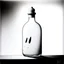 Placeholder: "Translucent oil bottle" ecchi, mistake, clumsy, joke, shameful, funny by Rachel Bingaman