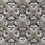 Placeholder: flourishes, ornamental, continuos seamless pattern, symmetry, hyperdetailed, elaborate arabesque, bamboo-pen