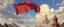 Placeholder: fiefdom