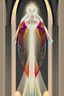 Placeholder: Spiritual design