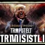 Placeholder: trump Antichrist