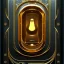 Placeholder: glass of liquid, finger pushing elevator buttons, book cover