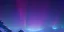 Placeholder: Massive Mountaintop summit, aurora borealis, fantasy, misty, snow storm