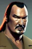 Placeholder: steven seagal