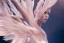 Placeholder: beautiful fairy very etheric , delicate colors, transparent wings, beautiful glamour dress, ultra sharp focus, 8k, unreal engine 5, extremely sharp detail, light effect