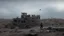 Placeholder: PEACE IN GAZA.Rainbow and pigeon up on the sky,Photo-realistic scene ,desolate, standing on a jagged cliff, overlooking turbulent, inky black ,A storm brews in the distance, with dark, ominous clouds gathering, powerful beam pierces the darkness, and within its light, ethereal shadows of shipwrecked souls can be seen, their translucent forms forever searching for a way home.