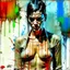 Placeholder: Alex Maleev