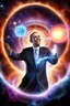 Placeholder: barack obamantimatter