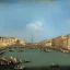 Placeholder: genoa harbour canaletto style