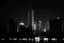 Placeholder: City, black and white Photgrphy