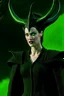 Placeholder: malesifent