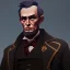 Placeholder: Body Lincoln