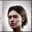 Placeholder: Female, high lights, rusted, diffuse lighting,polished, intricate,highly detailed, illustration