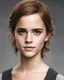 Placeholder: teen emma watson