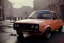 Placeholder: a renault 12 car version , 4k ,ultra realistic,concept 4k ,on street, parked