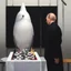 Placeholder: Putin, President Xi Of China And Joe Biden Play Chess With A Pigeon,Ufo And Atomic Bomb Mushroom Cloud,Complex Surgical Instruments Intermixed With A Newborn Boy,Minimalism,Painting By Adrian Ghenie,Rene Magritte,Pablo Picasso,Michelangelo,Salvador Dali,Lucian Freud