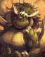 Placeholder: Pepe pixel