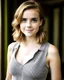 Placeholder: emma watson pretty