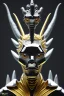 Placeholder: Silver alien, head, wicked, black eyes, blood, 8k, finely detailed, photo realistic, Anunnaki black male African Egyptian alien, cracks in the voodoo head, wicked, eyes, crown, Elephant, 8k, finely detailed, photo realistic, tiger turquoise skull head gold dragon space alien sun skeleton gold gorilla silver crown silver eyes