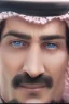 Placeholder: Panel style Transfer drawing the Convert the image of the face An Arab man so panel and completely photo personality and style Transfer photo detailed view Excellent full view Very high copy Copies of the original image and paste realism Accurate Extremely realistic Panoramic details Very realistic detailed Wonderful full view and stunning wide-angle transfer style transfer photo detailed 3D