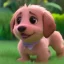 Placeholder: Cute puppies