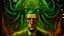 Placeholder: MYSTERY ROOM ACCORDING TO LOVECRAFT, the EVANDS inside his head are absorbed by a star. The LOS virus should combine science and biology, the brain of a brain.