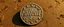 Placeholder: ratty coin in the style of Fallout 4 and Cyberpunk and GTA5