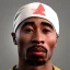 Placeholder: Baby 2pac