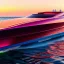 Placeholder: fullbody Drawing of 'sketch of SUperBoat',intricate detail,andrea bonelli,Kilian Eng,Ohrai,evan lee,Aleksandr Sidelnikov,KyuYong Eom,three quarters frontal aerial view,toned colors,16k