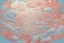 Placeholder: sky by james jean