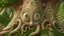 Placeholder: highly detailed closeup portrait of a yggdrasil tree, unreal engine, nicoletta ceccoli, mark ryden, lostfish, earl norem, global illumination, god rays, detailed and intricate environment