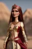 Placeholder: Story Arabian, a Queen Batoul would sit with her team called the Tea Majlis. Her team consisted of: - Riouf, her daughter and the hero of the tribe - Professional royal writer - Live Barbie game - Comedian Jim Carrey - Former U.S. President Donald Trump In a large room with wide windows from which the light of nature, light colors, plants, modern furniture, and modern interior design enter. They were thinking of a new interior design for the palace. Meanwhile, they drank cinnamon tea and watched