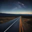 Placeholder: Here's to the babies of a brand new world Here's to the beauty of the stars Here's to the travellers on the open road Here's to the dreamers in the bars