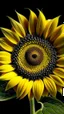 Placeholder: Sunflower