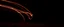 Placeholder: streaking swirling trails of light in the background, natural red tones, brown dirt ground long bottom, dark background