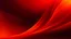 Placeholder: Red orange glowing grainy gradient background soft light dark backdrop abstract banner header cover design