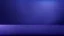 Placeholder: Hyper Realistic Navy-Blue & Purple Gradient Background