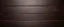 Placeholder: horizontal wooden planks painted dark brown