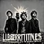 Placeholder: Libertines Enlightening the World