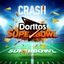 Placeholder: Doritos Crash the Superbowl