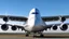 Placeholder: biggest plane in the world