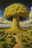 Placeholder: openheimer, atomic bomb creation, los alamos, very detailed, realistic