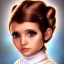 Placeholder: Tiny_cute_and_adorable_chibi_princess_leia_wit_big_brown_eyes__intricate_stunning_highly_detailed_by_artgerm__portrait__soft_studio_lighting__ultra_realistic__photorealistic__octane_render__unreal_engine__hyper_detailed