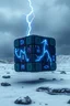 Placeholder: казино Storm Cube