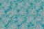 Placeholder: Seamless traditional, Xeranthemum print fabric pattern, surface design pattern