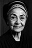 Placeholder: obaida bahri