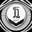 Placeholder: A sleek, minimalist logo design for 'JB AI Art' - an innovative AI-powered art and 3D graphics studio. The logo should feature a simple, elegant monogram or wordmark using a modern, sans-serif typeface that conveys a sense of professionalism, creativity, and technological sophistication. Incorporate subtle visual references to AI, such as geometric shapes, lines, or symbols that evoke digital/technological elements. Use a color palette that is clean, bold, and eye-catching - potentially leverag