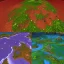 Placeholder: Repeating ground texture, ground texture, seamless, world of warcraft textures