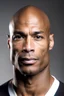 Placeholder: david goggins